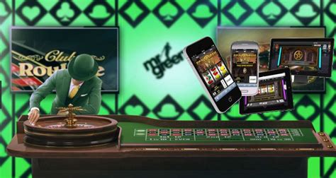 Mr Green Free Spins » 50 Freispiele im Juni 2024.